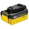 Stanley FMC688L-XJ belaidžio įrankio akumuliatorius / įkroviklis