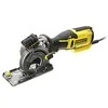 Diskinis pjūklas Stanley FME380K