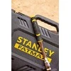 Įrankių komplektas Stanley FMMT82827-1; 49 vnt.