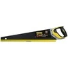 Rankinis pjūklas Stanley FatMax Jet-Cut; 550 mm universalus
