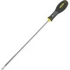 Atsuktuvas Stanley Fatmax PH2x250 mm