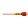 Stanley Fatmax el. atsuktuvas VDE 4x100 mm, 1000V