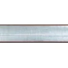 Gulsčiukas Stanley 1-42-423; 600 mm