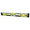STANLEY MAGNETIC FATMAX 600mm LEVEL