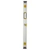 STANLEY MAGNETIC FATMAX 600mm LEVEL