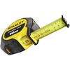 Stanley 10mx25mm KONTROLĖ