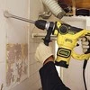 Perforatorius Stanley 1250K SDS Plus 1250 W