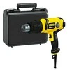Techninis fenas "STANLEY" 2000W