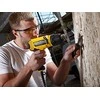 Techninis fenas "STANLEY" 2000W