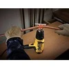 Techninis fenas "STANLEY" 2000W