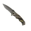 STANLEY FATMAX sulankstomas peilis