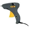Klijų pistoletas Stanley ''DualMelt GR25''