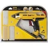 Klijų pistoletas Stanley FatMax High Pro