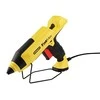 Klijų pistoletas Stanley FatMax High Pro