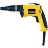 Stanley Elektrinis suktuvas DeWalt DW274; 540 W