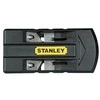 STANLEY OBCINAK DO LAMINATU DWUSTRONNY