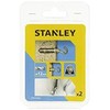 Stanley SEGMENTINIS INKARAS SU VARŽTU 16x50mm 2vnt..