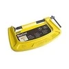 ST.CLAMP C TIPO 100mm/4" | Stanley