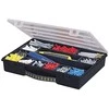 STANLEY ORGANIZER DIY