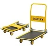 STANLEY SULANKSTAMAS PLIENINIS VEIKIMAS 150kg KETURAČIŲ PLATFORMA
