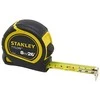 Stanley Tylon ruletė su plastikiniu korpusu, 8 m – 26 pėd. / 25 mm [k]