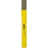 Stanley 4-18-289, 19 x 175 mm