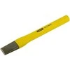 Stanley 4-18-289, 19 x 175 mm