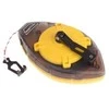STANLEY POWERWINDER SEKIMO LYNĖ 30m