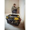 STANLEY įrankių krepšys FATMAX 18" 1-93-950