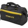 STANLEY® uždaras įrankių krepšys 1-93-330 (30 x 25 x 13 cm)