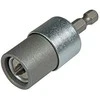STANLEY PRZYRZĄD DO WKRĘCANIA WKRĘTÓW DO G/G Z WYMIENNYM BITEM STHT0-05926