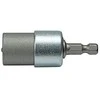 STANLEY PRZYRZĄD DO WKRĘCANIA WKRĘTÓW DO G/G Z WYMIENNYM BITEM STHT0-05926