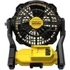 Stanley ST DARBINĖS VENTILIATORIUS V20 SFMCE001B
