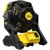 Stanley ST DARBINĖS VENTILIATORIUS V20 SFMCE001B