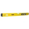 STANLEY POZIOMNICA CLASSIC 600mm