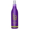 Stapiz Ha Essence Aquatic Revitalizing Conditioner moterims, 300 ml