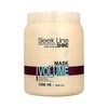 Stapiz Sleek Line Volume Hair Mask moterims, 1000 ml