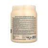 Stapiz Sleek Line Volume Hair Mask moterims, 1000 ml