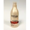 Šampūnas pažeistiems plaukams Stapiz Sleek Line Repair 300ml