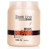 Stapiz Sleek Line Repair Hair Mask