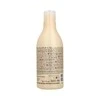 Šampūnas skirtas dažytiems plaukams Stapiz Sleek Line Colour 300ml