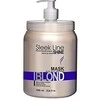Stapiz Sleek Line Blond Hair Mask