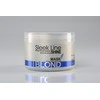 Stapiz Sleek Line Blond Hair Mask