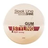 Stapiz Sleek Line Styling, 150 g
