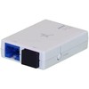 Star Micronics MCW10 CO2 belaidžio LAN modulis
