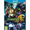 Nintendo „Star Fox Zero“ – „Wii U“
