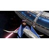 Nintendo „Star Fox Zero“ – „Wii U“