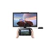 Nintendo „Star Fox Zero“ – „Wii U“