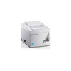 Etikečių spausdintuvas Star Micronics TSP143IIIU-230 Baltas EU + UK