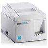 Etikečių spausdintuvas Star Micronics TSP143IIIU-230 Baltas EU + UK